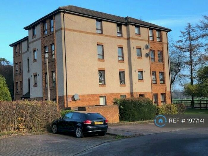 1 Bedroom Flat To Rent In Liberton Gardens, Edinburgh, EH16