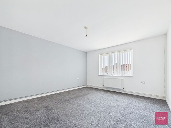1 Bedroom Flat To Rent In Saddler Street, Landore, Swansea, SA1