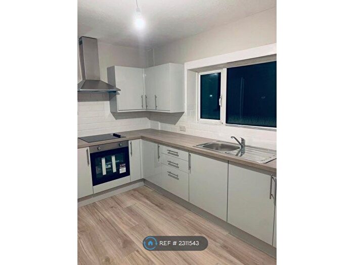 3 Bedroom Maisonette To Rent In Spring Gardens, Lytham St. Annes, FY8