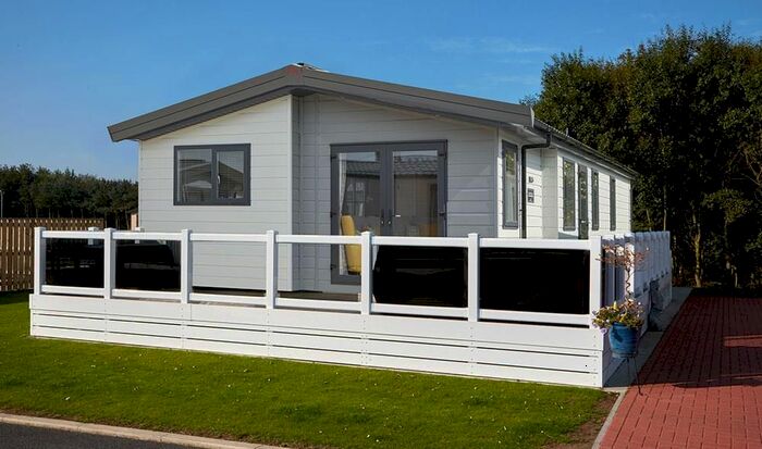 Property For Sale In Pettaugh Road, Stonham Aspal, Stowmarket, IP14