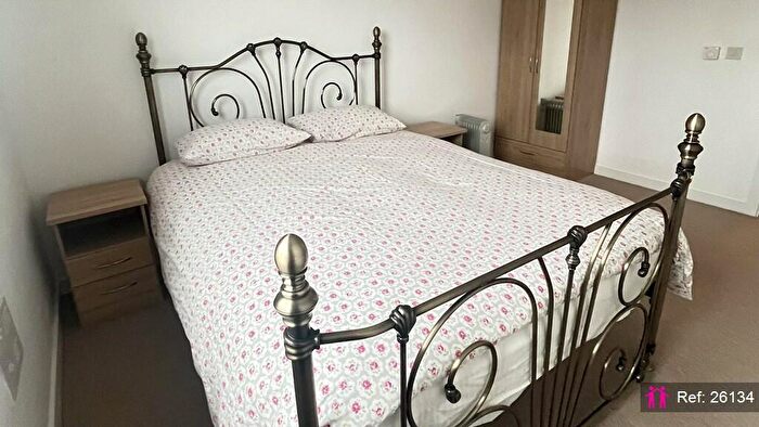 2 Bedroom Duplex To Rent In Rotherhithe New Road, London, SE16