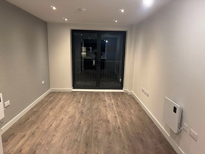 1 Bedroom Flat To Rent In Merchants Wharf, Commerce Quay, Salford, M5