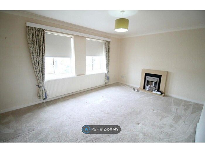 1 Bedroom Flat To Rent In Carmont Court, Blackpool, FY4