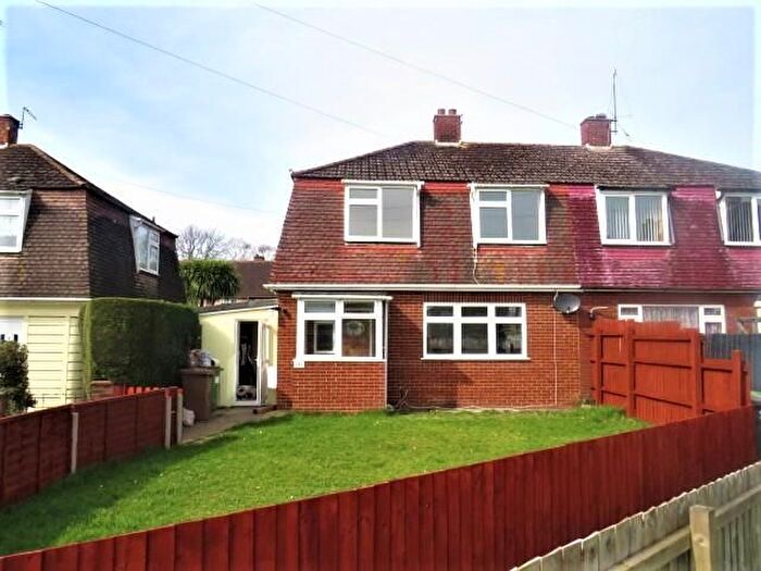 3 Bedroom Property To Rent In Lower Wear Road, Exeter, EX2