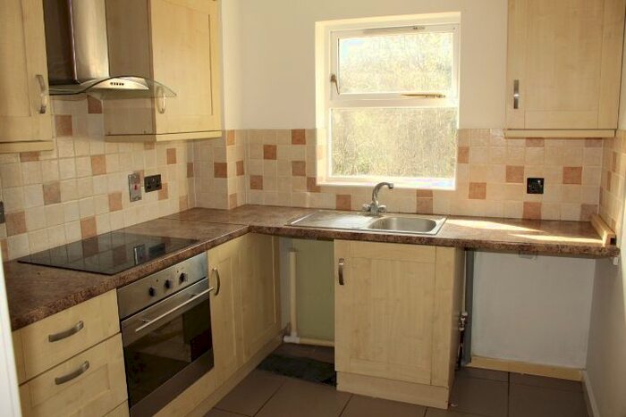 1 Bedroom Flat To Rent In Crofton Gateway, Brockley, London, SE4