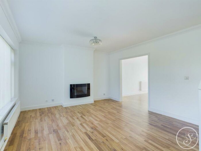 3 Bedroom Semi-Detached House To Rent In Brookhill Crescent, Leeds, LS17