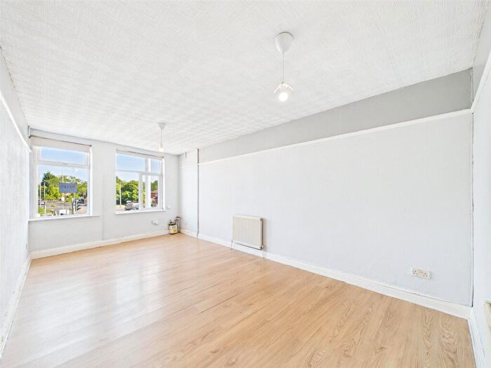 1 Bedroom Apartment To Rent In Adswood Road, Adswood, Stockport, Cheshire, SK3