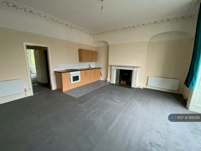 1 Bedroom Flat To Rent In Pierremont Crescent, Darlington, DL3