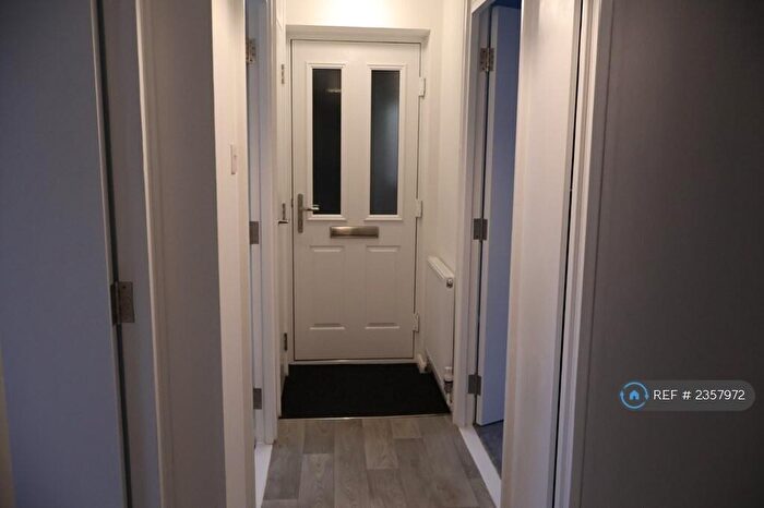 2 Bedroom Flat To Rent In Gothic Way, Arlesey, SG15