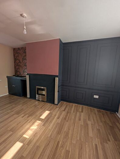 3 Bedroom Property To Rent In Wallows Road, Brierley Hill, DY5