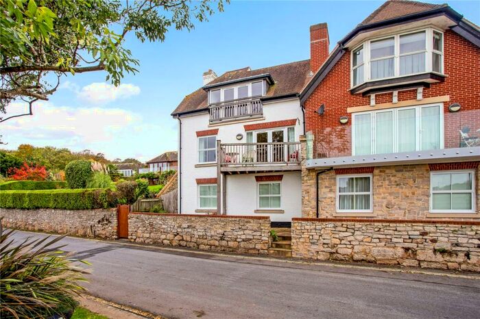 4 Bedroom Terraced House To Rent In Oyster Quay, High Street, Hamble, Southampton, SO31