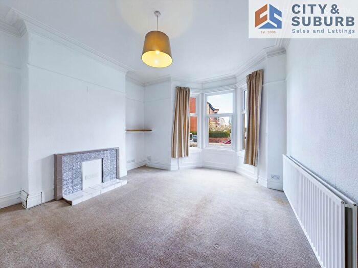 3 Bedroom Terraced House To Rent In Swindon Terrace, Heaton, Newcastle Upon Tyne, Tyne And Wear, NE6