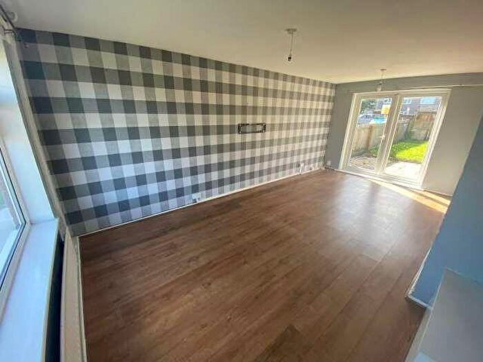 2 Bedroom End Of Terrace House To Rent In Sea Crest Road, Newbiggin-by-the-sea, NE64