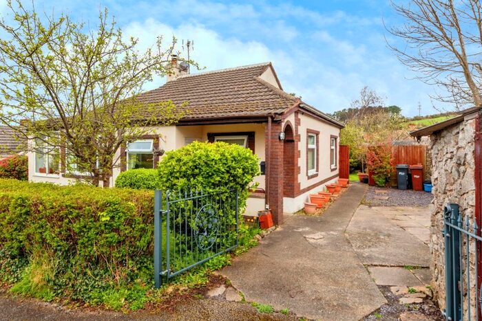 3 Bedroom Bungalow For Sale In Gwaenysgor, Y Rhyl, Gwaenysgor, Rhyl, LL18