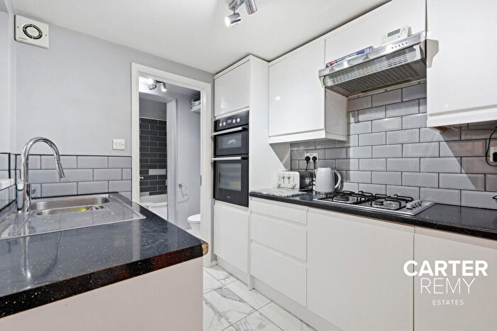 3 Bedroom Terraced House For Sale In Bridge Road, Grays, RM17