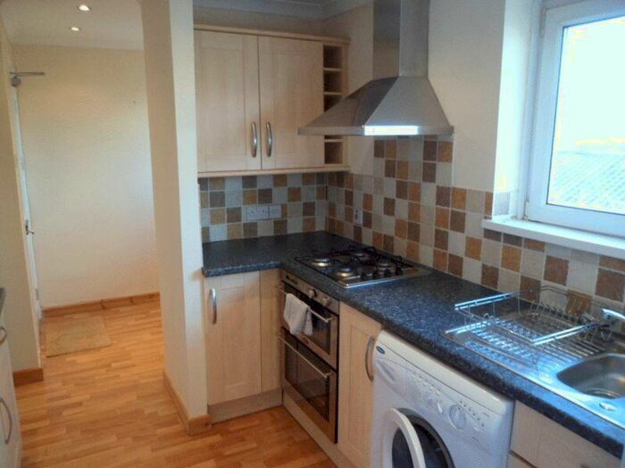 2 Bedroom Apartment To Rent In Alleyn House, Cwmbran, Torfaen, NP44
