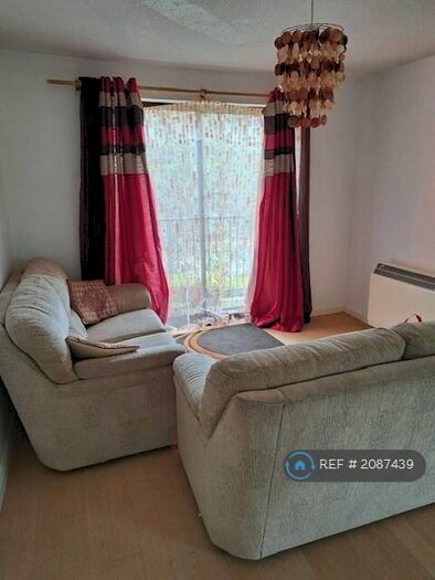 3 Bedroom Maisonette To Rent In Turnstone Wharf, Nottingham, NG7