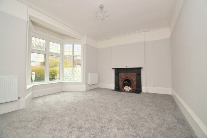 1 Bedroom Flat To Rent In Bostall Hill, London, SE2