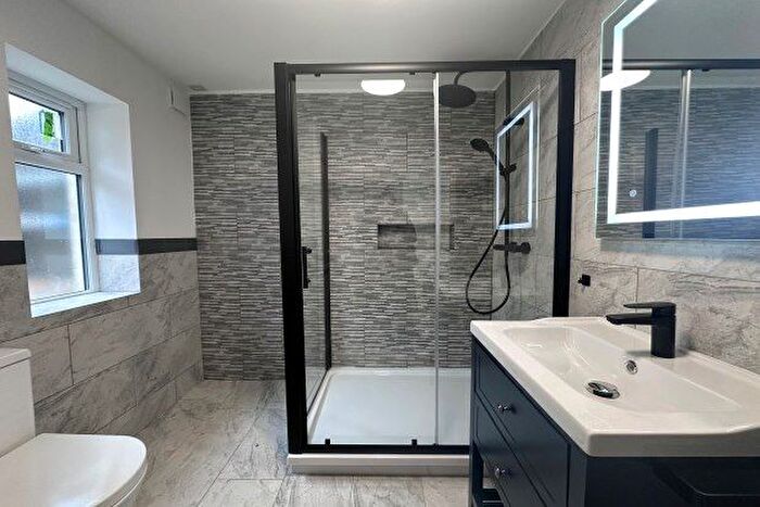 2 Bedroom Flat To Rent In Preston Street, Brighton, BN1