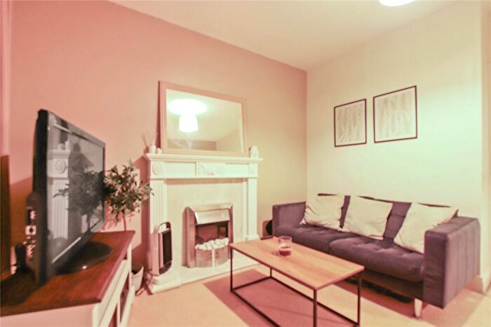 1 Bedroom Flat To Rent In Kelleher Court Ritson Street, Consett, County Durham, DH8
