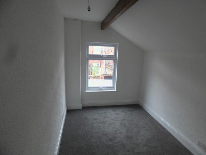 3 Bedroom Terraced House To Rent In Tunstall Street, Middlesbrough, TS3