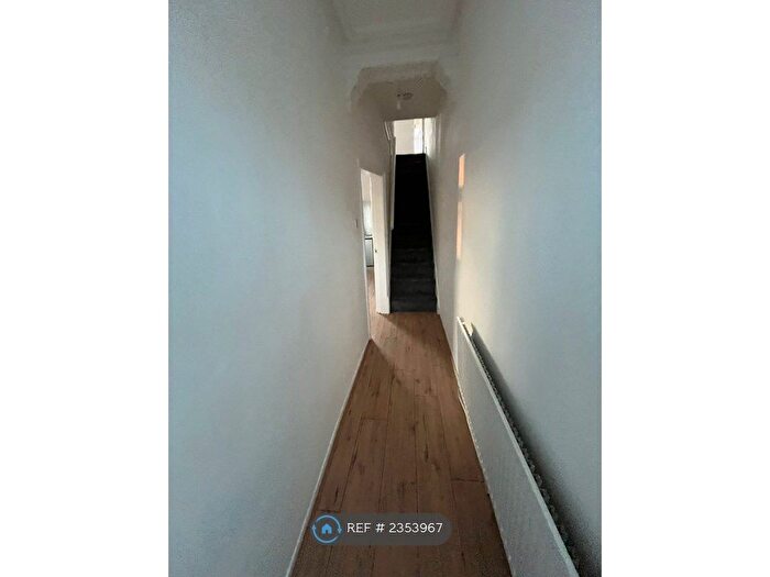 3 Bedroom Terraced House To Rent In Wellfield Street, Warrington, WA5