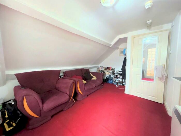 1 Bedroom Flat To Rent In New Bridge Street, Exeter, EX4