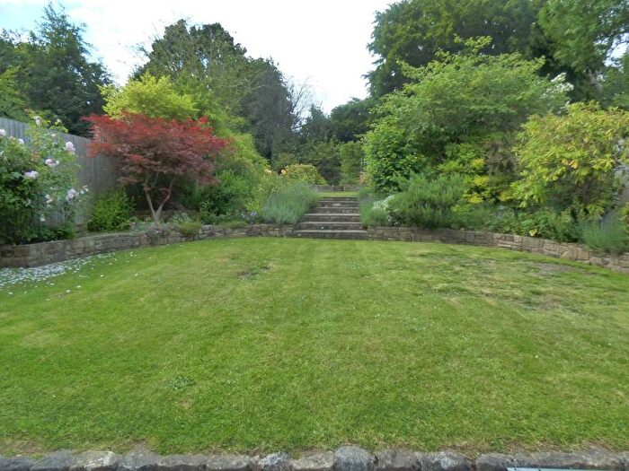 4 Bedroom Semi-Detached House To Rent In Carless Avenue, Harborne, Birmingham, West Midlands, B17