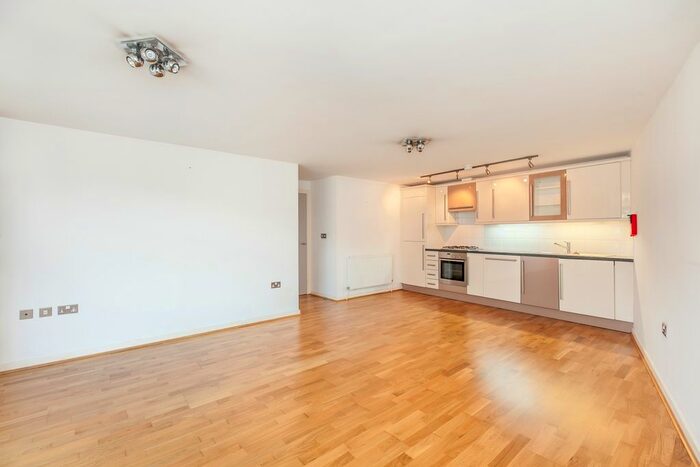 1 Bedroom Flat To Rent In Calvert Avenue, Shoreditch E2