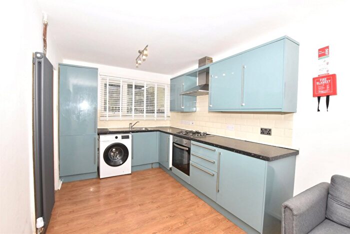 1 Bedroom Terraced House To Rent In Meare Road, Bath, Somerset, BA2
