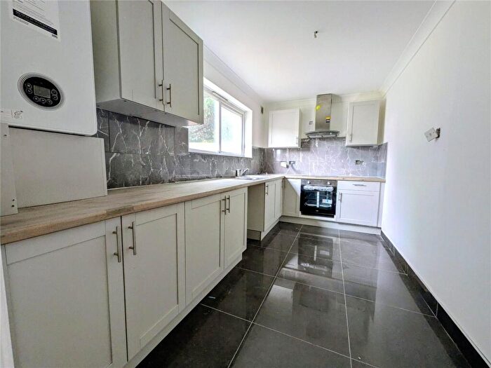 3 Bedroom End Of Terrace House To Rent In Cowper Road, Peterborough, Cambridgeshire, PE1