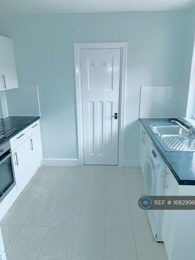 1 Bedroom Flat To Rent In Southampton Street, Reading, RG1