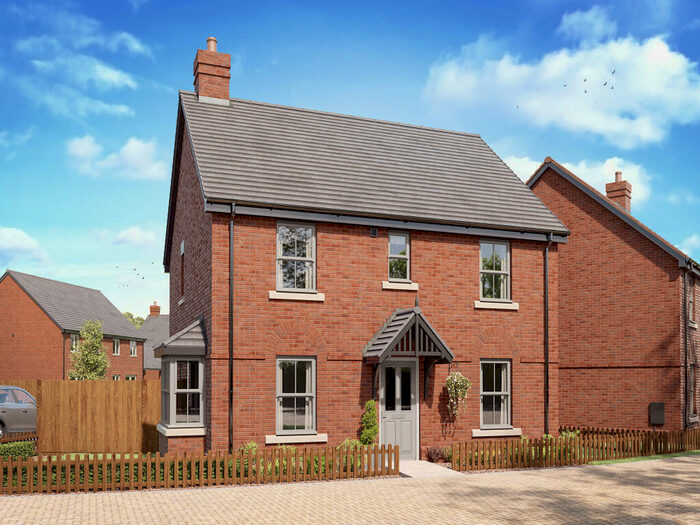 4 Bedroom Detached House For Sale In London Road, Colchester, Essex, CO3