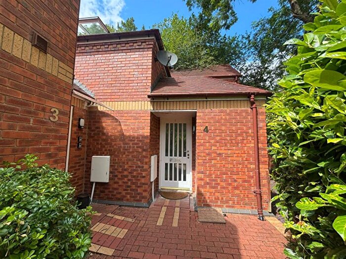 3 Bedroom End Of Terrace House To Rent In Buildwas Road, Ironbridge, TF8