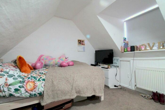 6 Bedroom House To Rent In St Alphege Lane - Ref, CT1