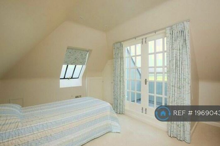 2 Bedroom Detached House To Rent In Prestondene Coach House, Pathhead, EH37