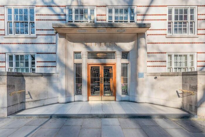 2 Bedroom Flat To Rent In Portman Square, Marylebone, London, W1H