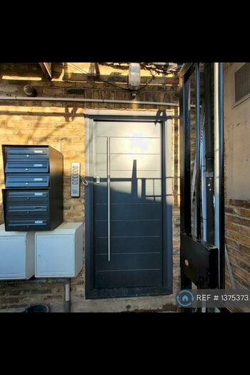 1 Bedroom Flat To Rent In Bedford Hill, London, SW12