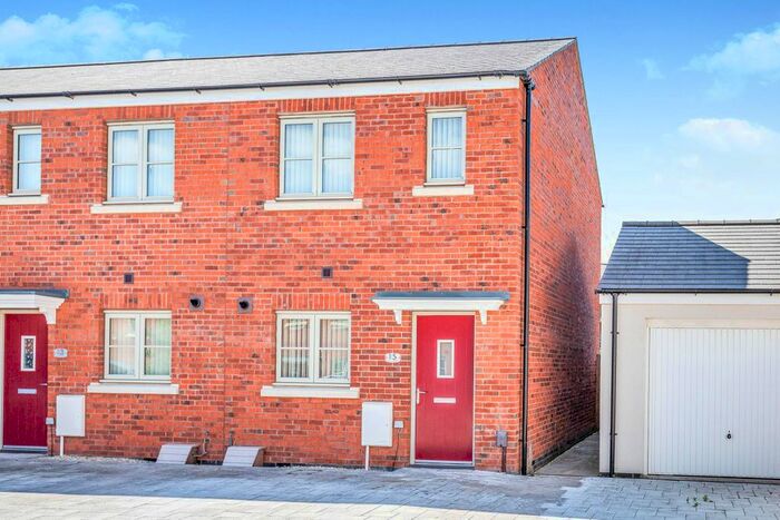 2 Bedroom Property To Rent In Lle Crymlyn, Coed Darcy, Neath, SA10