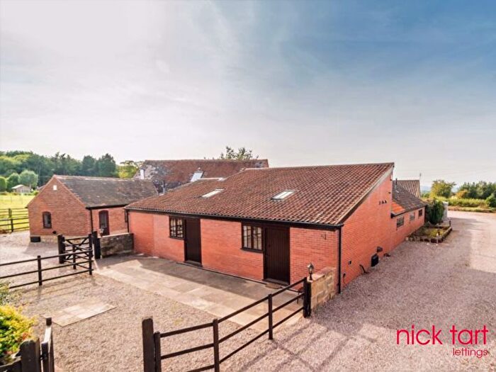 4 Bedroom Detached Bungalow To Rent In Kingswood, Albrighton, Wolverhampton, WV7