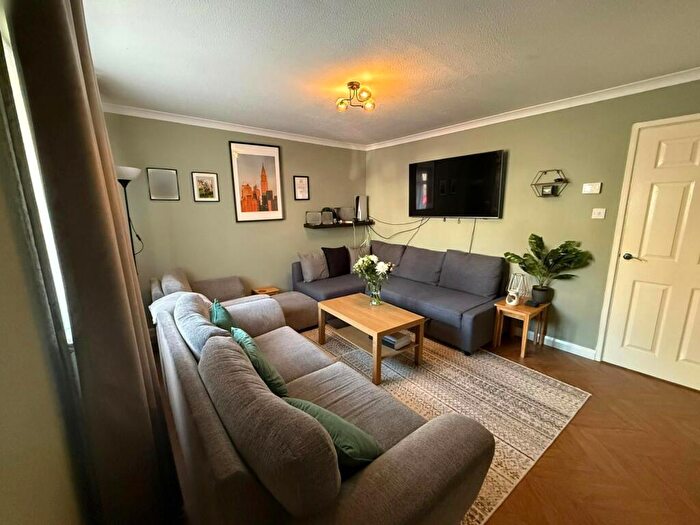 2 Bedroom Detached Bungalow For Sale In Hazeldene Avenue, Brackla, Bridgend, CF31
