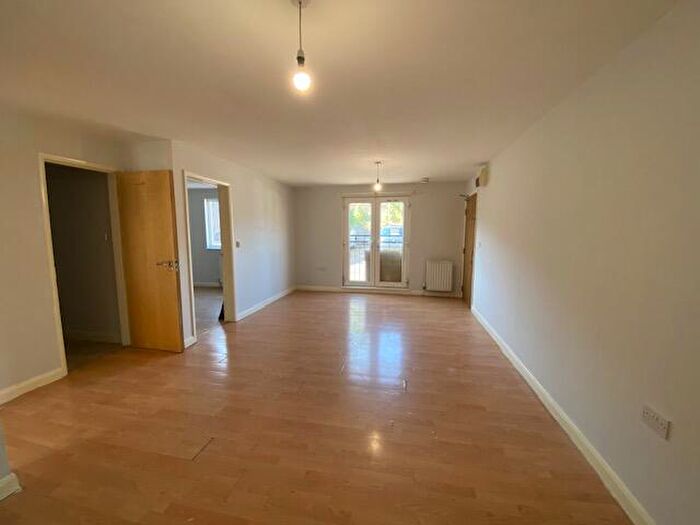 2 Bedroom Apartment To Rent In Greenway Road, Rumney, Cardiff, CF3