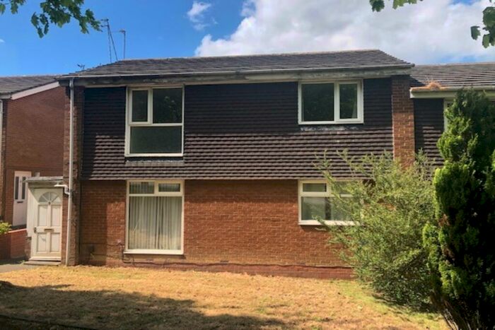 2 Bedroom Apartment To Rent In Tudor Walk, Newcastle Upon Tyne, Tyne And Wear, NE3