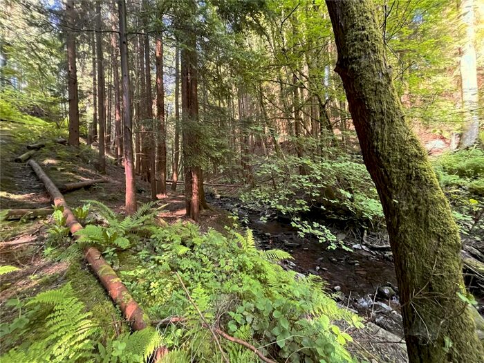 Land For Sale In Clyro, Hay On Wye, Hereford, HR3