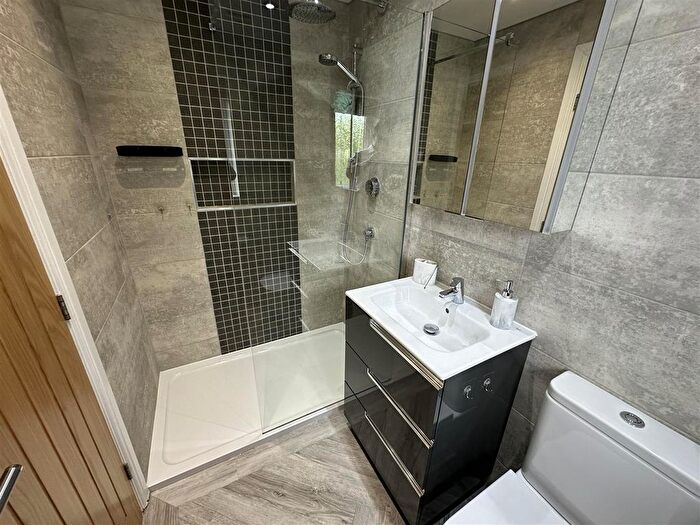 5 Bedroom Detached House For Sale In Hillside, Tarleton, Preston, PR4
