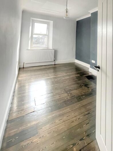 3 Bedroom Terraced House For Sale In Woodbine Street, Amble, NE65