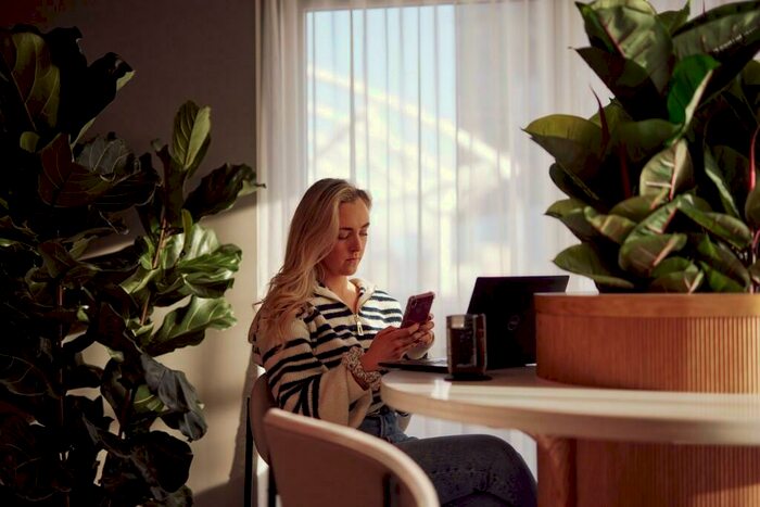 1 Bedroom Apartment To Rent In The Junction, Whitehall, Leeds, West Yorkshire, LS12