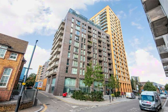 2 Bedroom Apartment To Rent In Roma Corte, Elmira Street, Lewisham, Blackheath, Greenwich, London, SE13