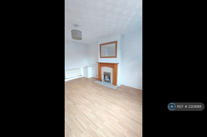 3 Bedroom Terraced House To Rent In Olive Road, Southampton, SO16