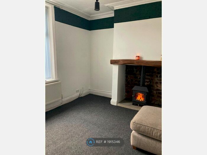 2 Bedroom Terraced House To Rent In Tuel Lane, Sowerby Bridge, HX6